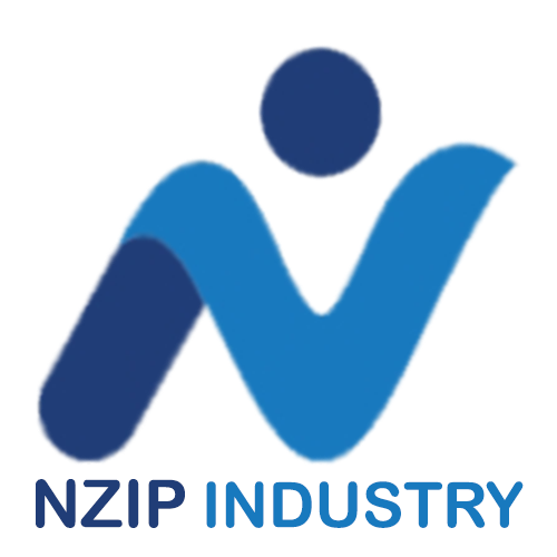 Nzip Industry